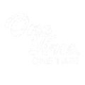 One Time One Time